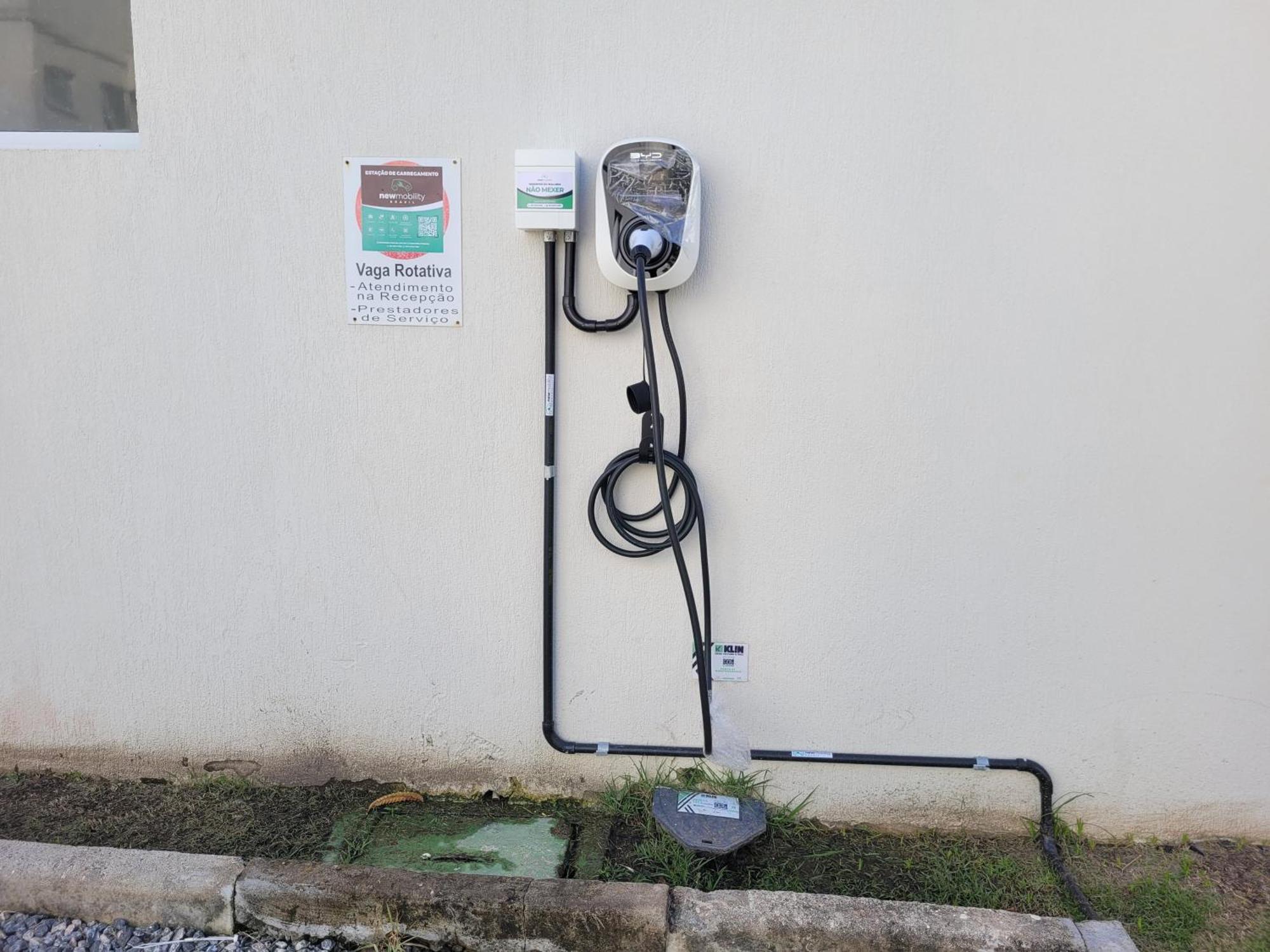 Flat Palm Village Acqua Porto de Galinhas Ngoại thất bức ảnh
